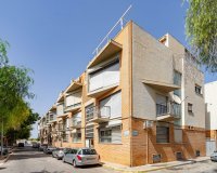 Herverkoop - Apartments - Flats - Ciudad Quesada - Rojales