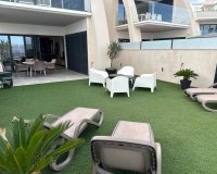 Herverkoop - Apartments - Flats - Ciudad Quesada