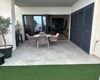Herverkoop - Apartments - Flats - Ciudad Quesada