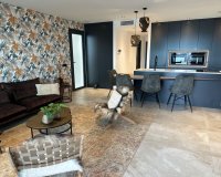 Herverkoop - Apartments - Flats - Ciudad Quesada
