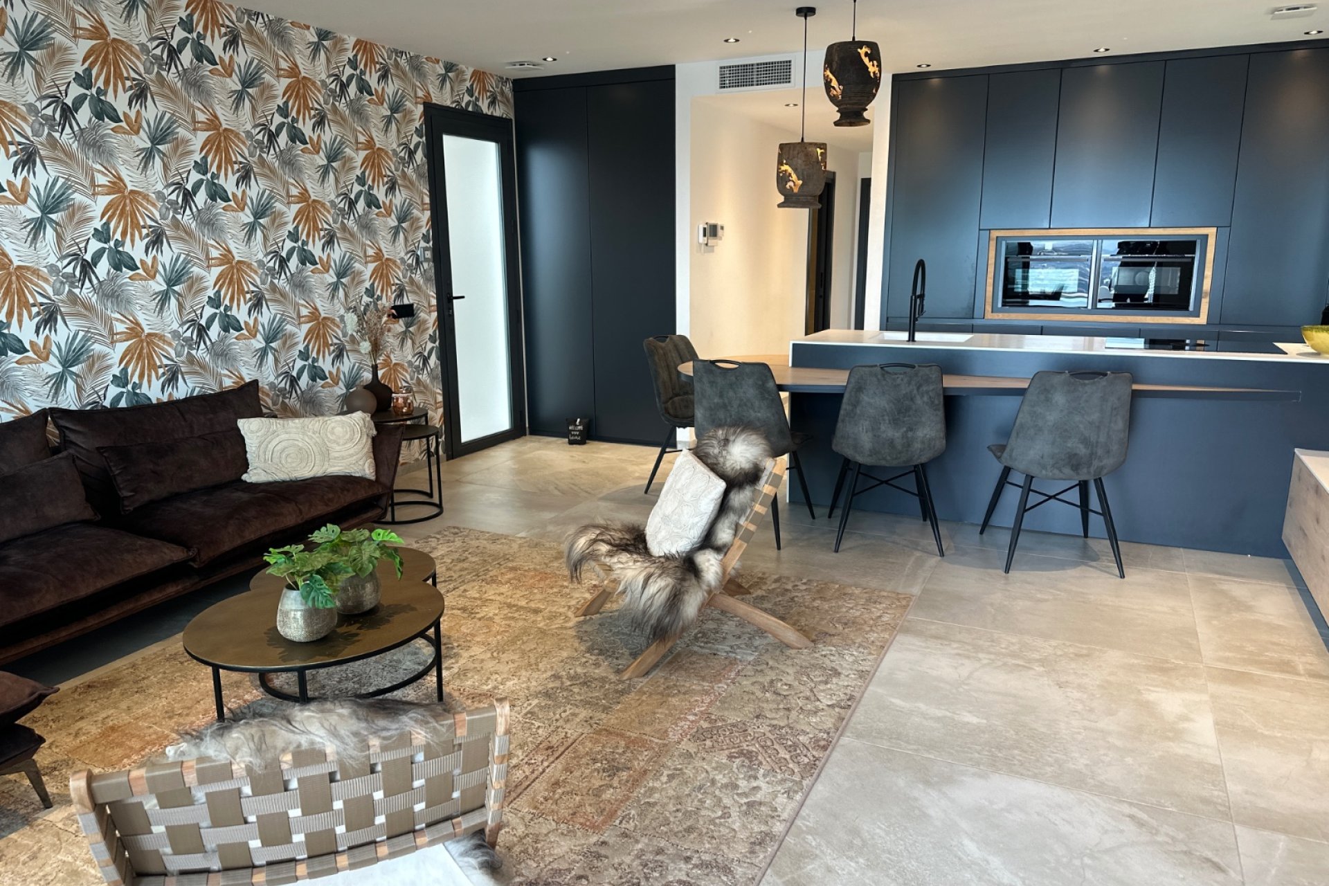 Herverkoop - Apartments - Flats - Ciudad Quesada