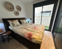 Herverkoop - Apartments - Flats - Ciudad Quesada