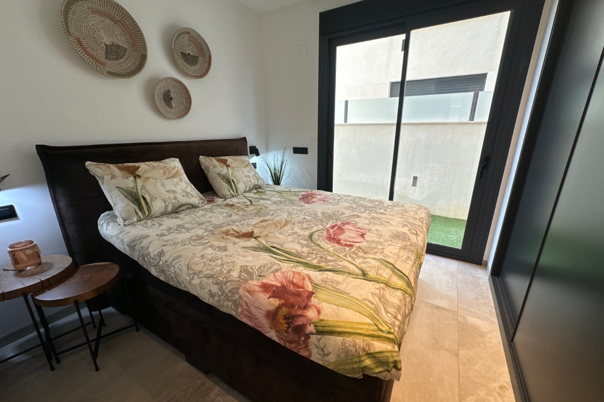Herverkoop - Apartments - Flats - Ciudad Quesada
