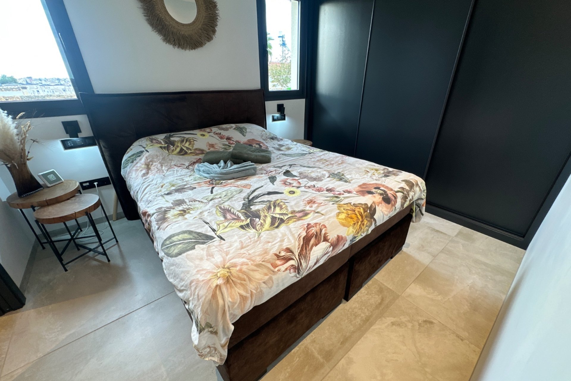 Herverkoop - Apartments - Flats - Ciudad Quesada