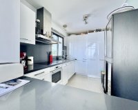 Herverkoop - Apartments - Flats - Dehesa de Campoamor - Las Ramblas