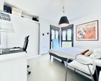 Herverkoop - Apartments - Flats - Dehesa de Campoamor - Las Ramblas