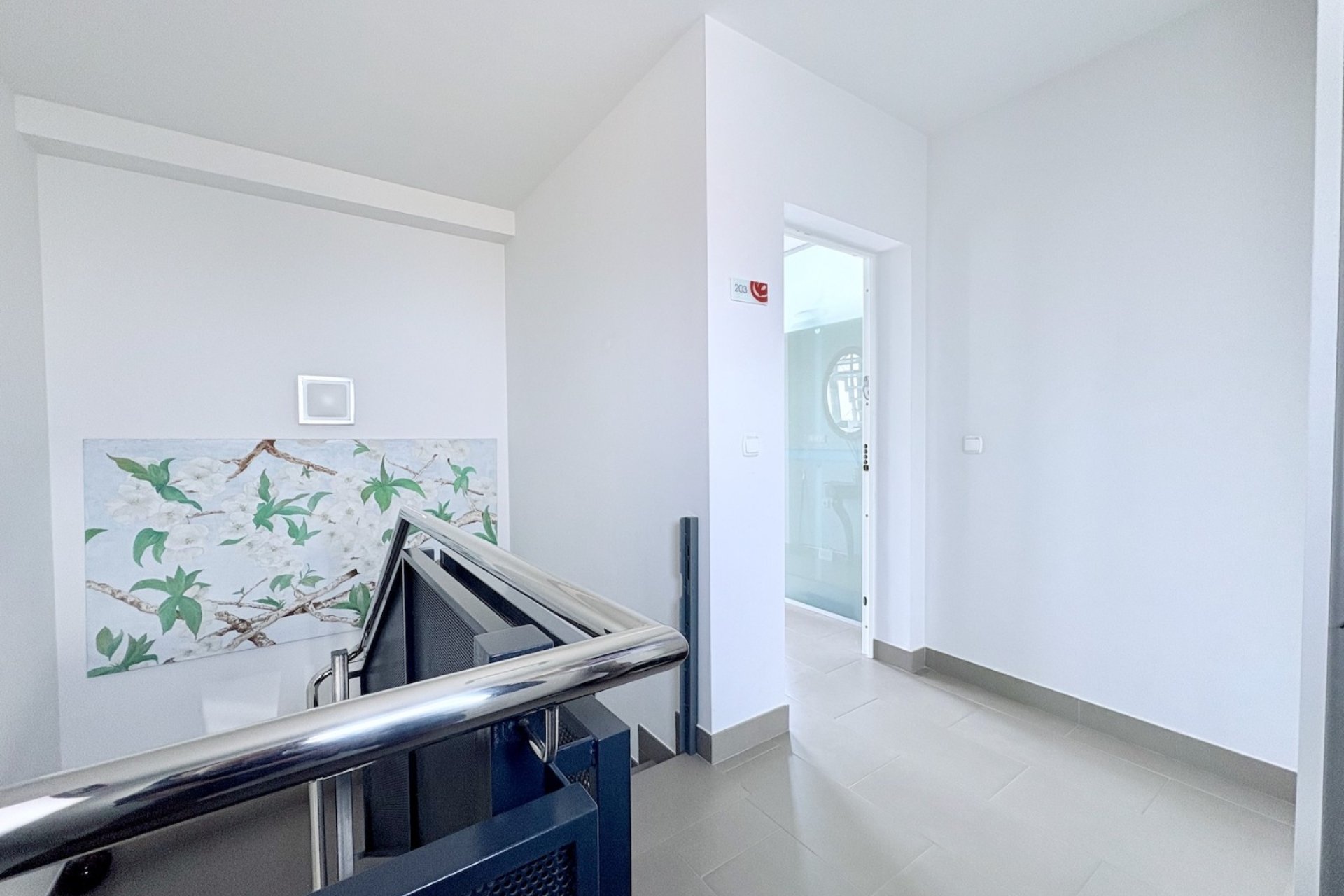 Herverkoop - Apartments - Flats - Dehesa de Campoamor - Las Ramblas