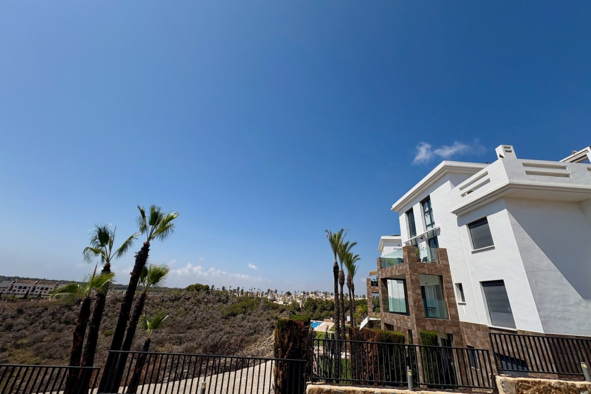 Herverkoop - Apartments - Flats - Dehesa de Campoamor - Las Ramblas