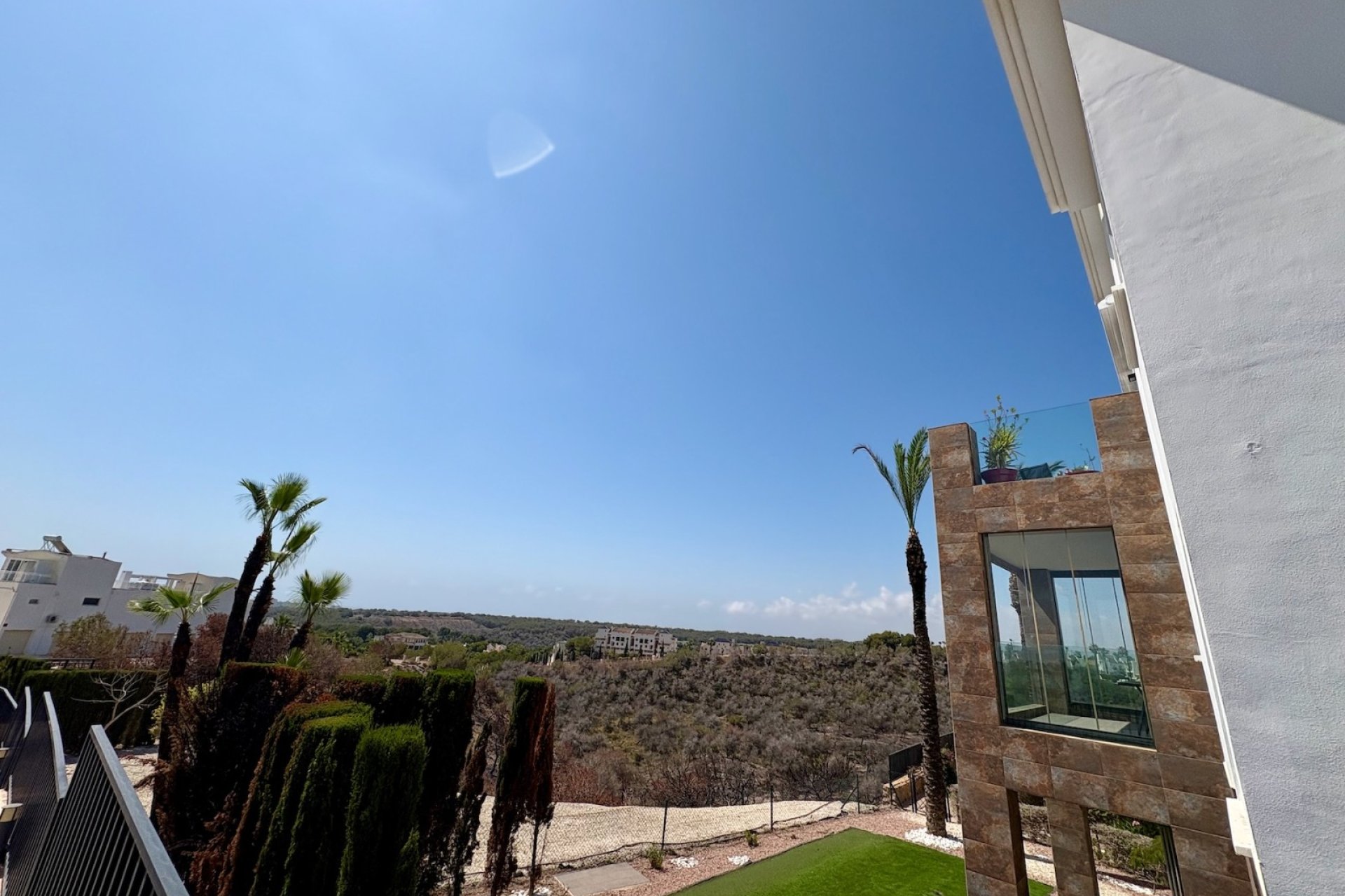 Herverkoop - Apartments - Flats - Dehesa de Campoamor - Las Ramblas