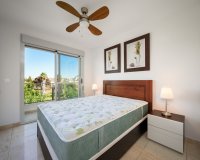 Herverkoop - Apartments - Flats - Denia - Center