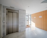 Herverkoop - Apartments - Flats - Denia - Center