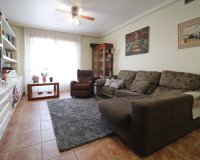 Herverkoop - Apartments - Flats - Dolores - Dolores - Town