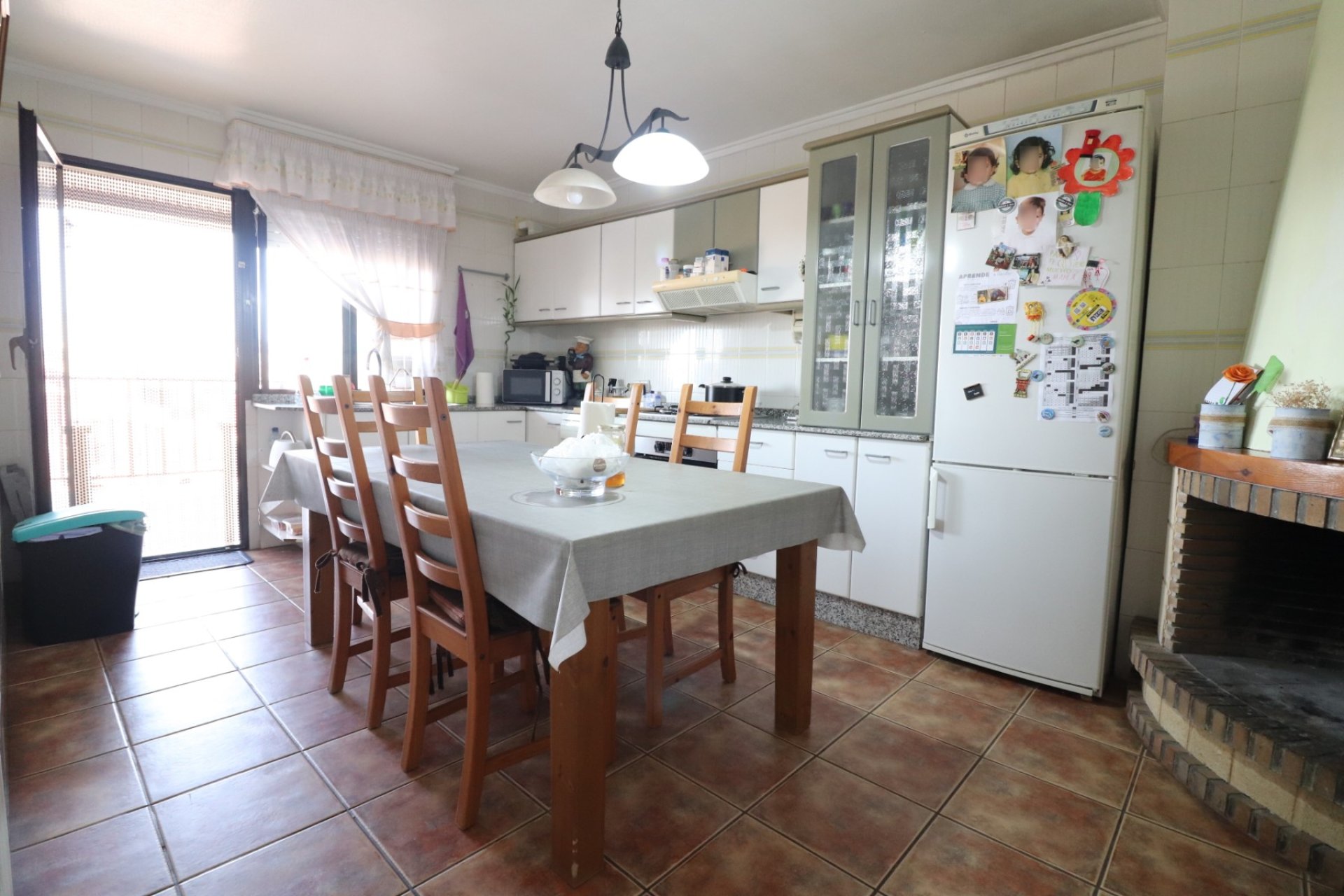 Herverkoop - Apartments - Flats - Dolores - Dolores - Town