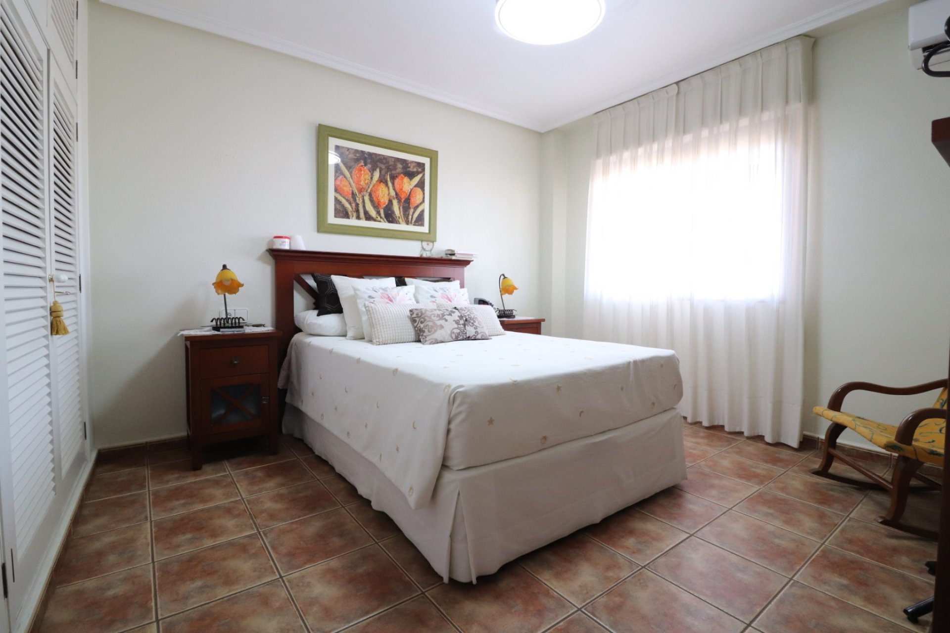 Herverkoop - Apartments - Flats - Dolores - Dolores - Town