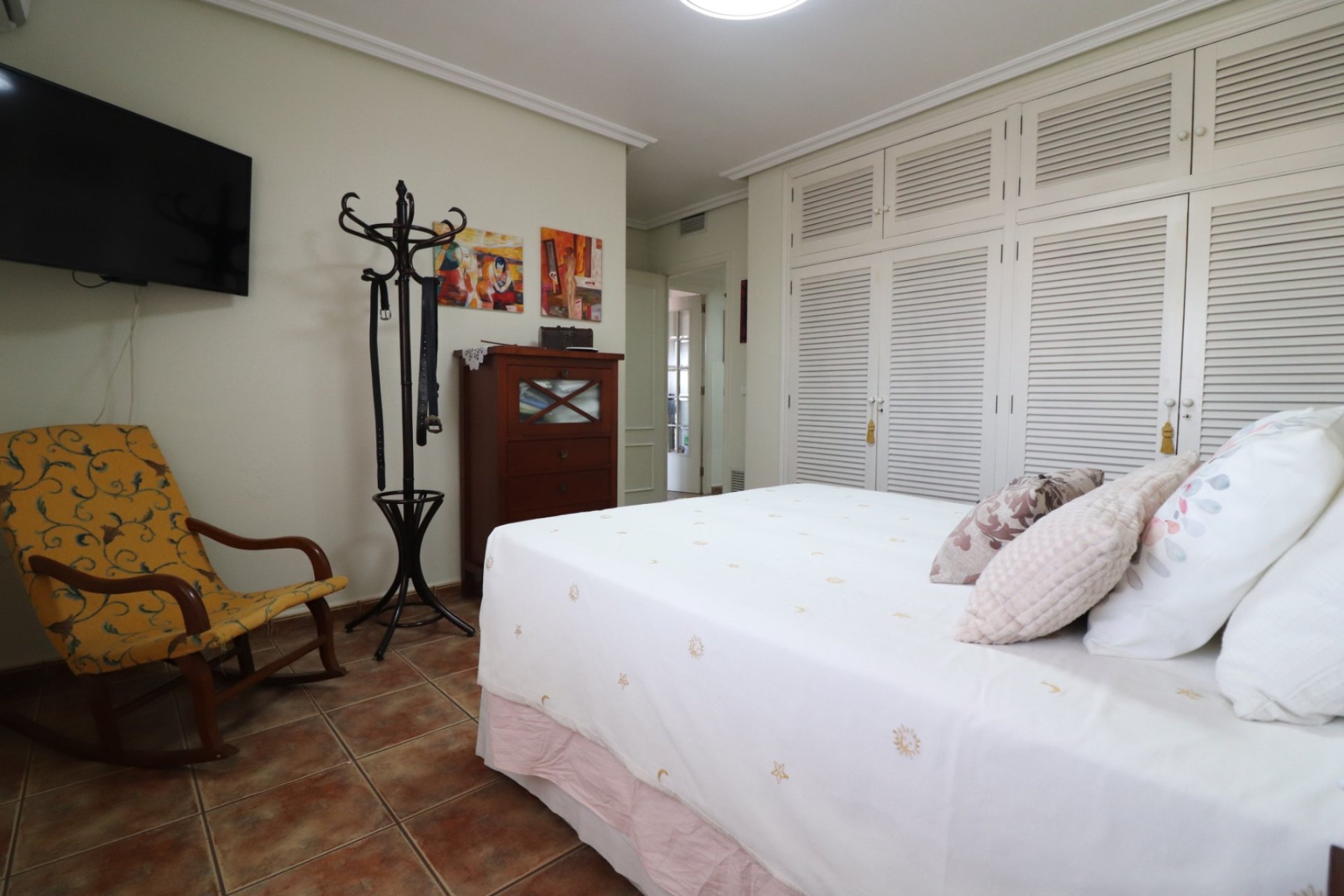 Herverkoop - Apartments - Flats - Dolores - Dolores - Town