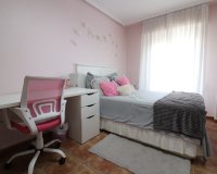 Herverkoop - Apartments - Flats - Dolores - Dolores - Town