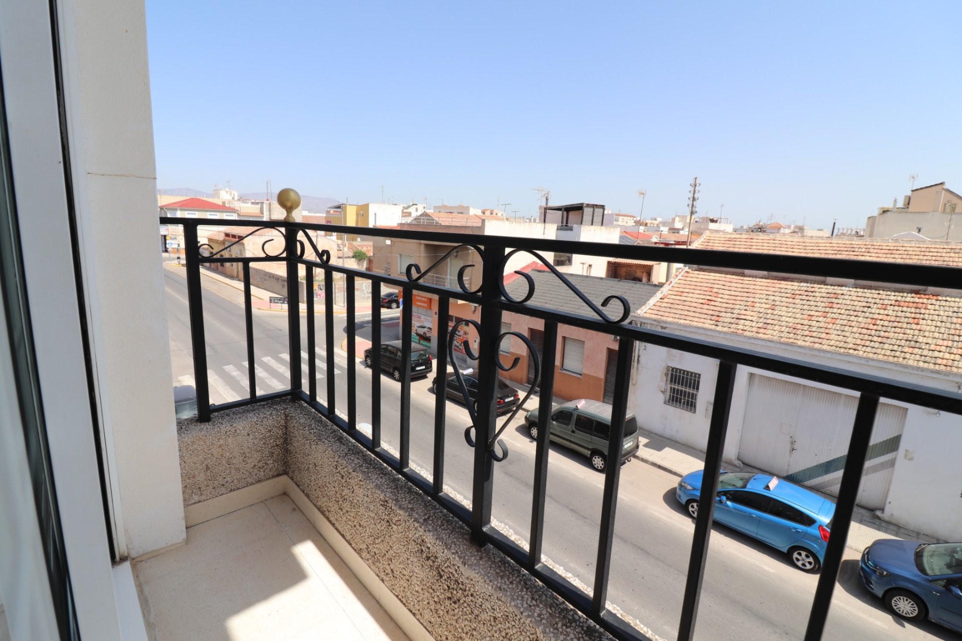 Herverkoop - Apartments - Flats - Dolores - Dolores - Town