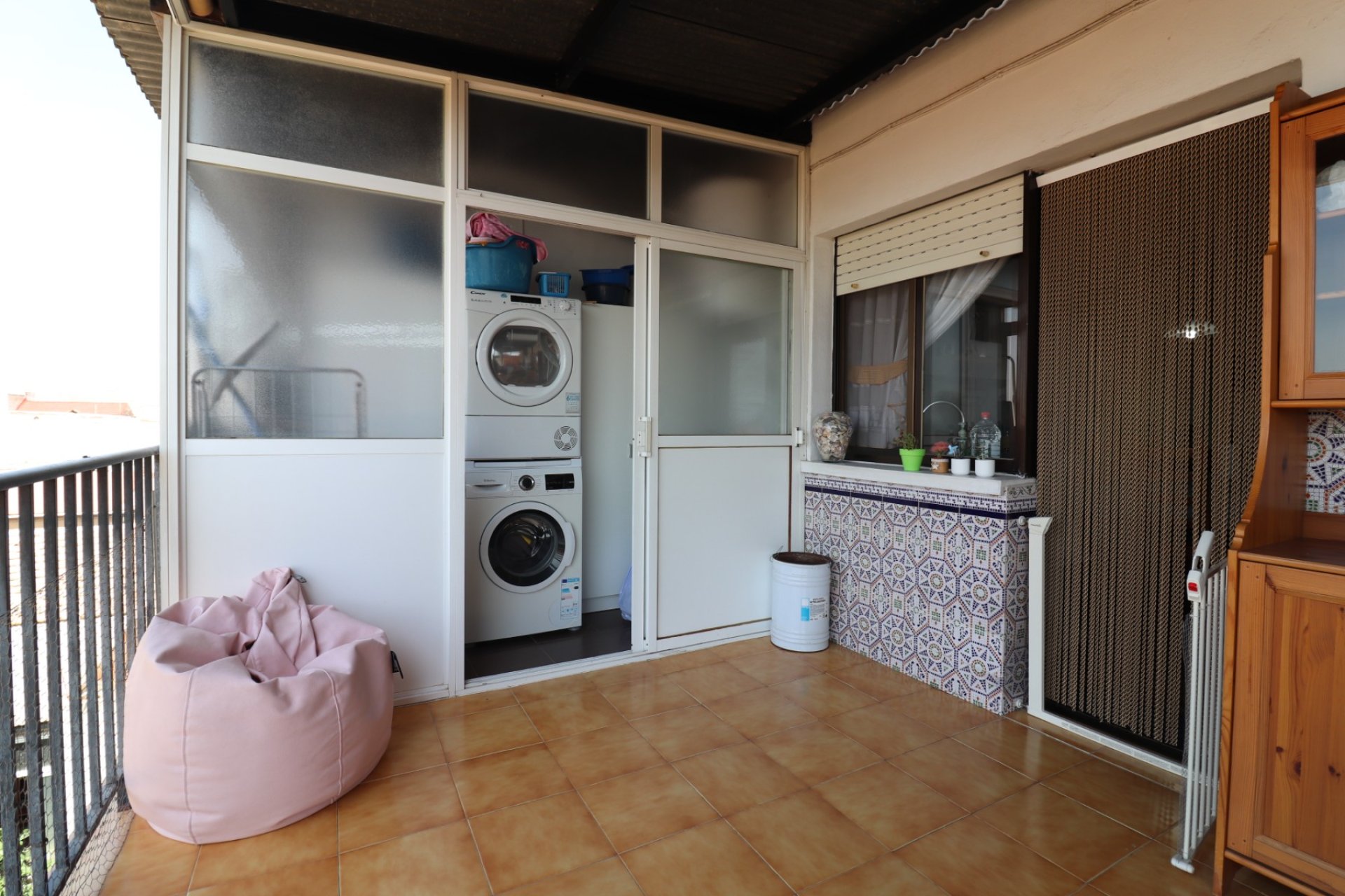 Herverkoop - Apartments - Flats - Dolores - Dolores - Town