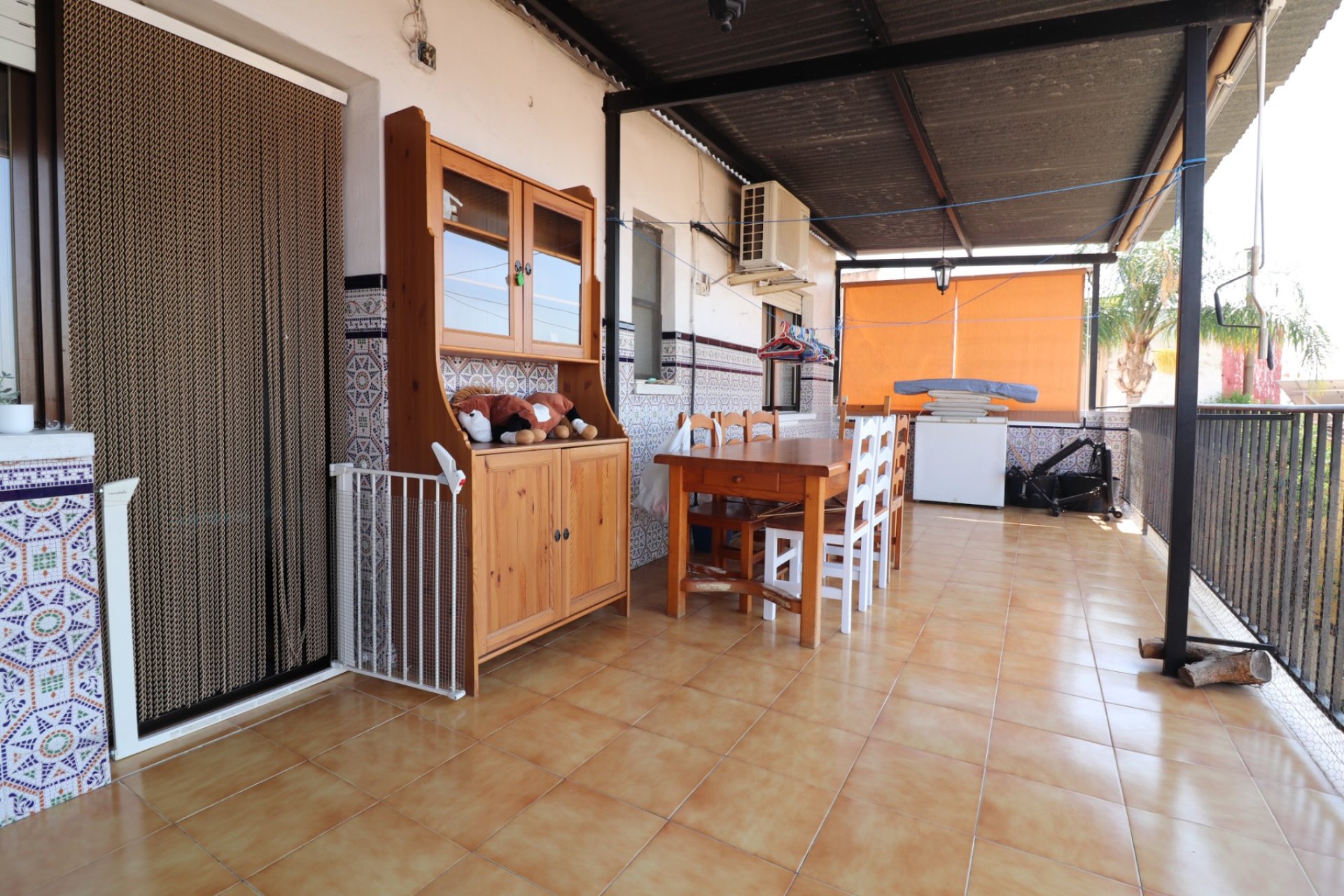 Herverkoop - Apartments - Flats - Dolores - Dolores - Town