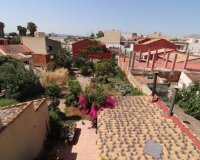 Herverkoop - Apartments - Flats - Dolores - Dolores - Town