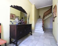 Herverkoop - Apartments - Flats - Dolores - Dolores - Town