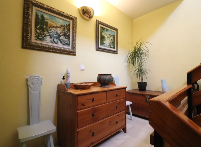 Herverkoop - Apartments - Flats - Dolores - Dolores - Town