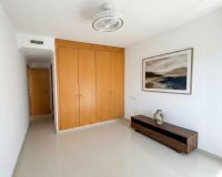 Herverkoop - Apartments - Flats - El Verger - El Vergel