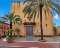 Herverkoop - Apartments - Flats - El Verger - El Vergel