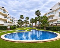 Herverkoop - Apartments - Flats - El Verger - El Vergel