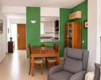 Herverkoop - Apartments - Flats - El Verger - El Vergel