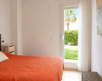 Herverkoop - Apartments - Flats - El Verger - El Vergel