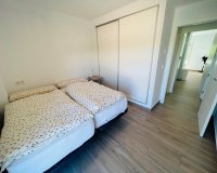 Herverkoop - Apartments - Flats - Entre Naranjo - Vistabella Golf - Entre Naranjos - Vistabella Golf