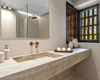 Herverkoop - Apartments - Flats - Estepoa - New Golden Mile