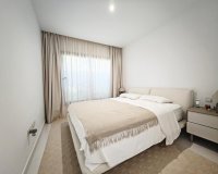 Herverkoop - Apartments - Flats - Estepoa - New Golden Mile