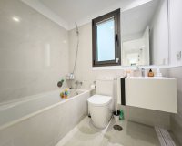 Herverkoop - Apartments - Flats - Estepoa - New Golden Mile