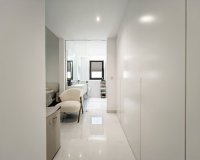 Herverkoop - Apartments - Flats - Estepoa - New Golden Mile