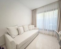 Herverkoop - Apartments - Flats - Estepoa - New Golden Mile