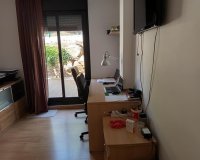 Herverkoop - Apartments - Flats - Estepoa - Selwo