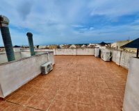 Herverkoop - Apartments - Flats - Formentera del Segura - Formentera De Segura