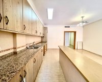 Herverkoop - Apartments - Flats - Formentera del Segura - Formentera De Segura