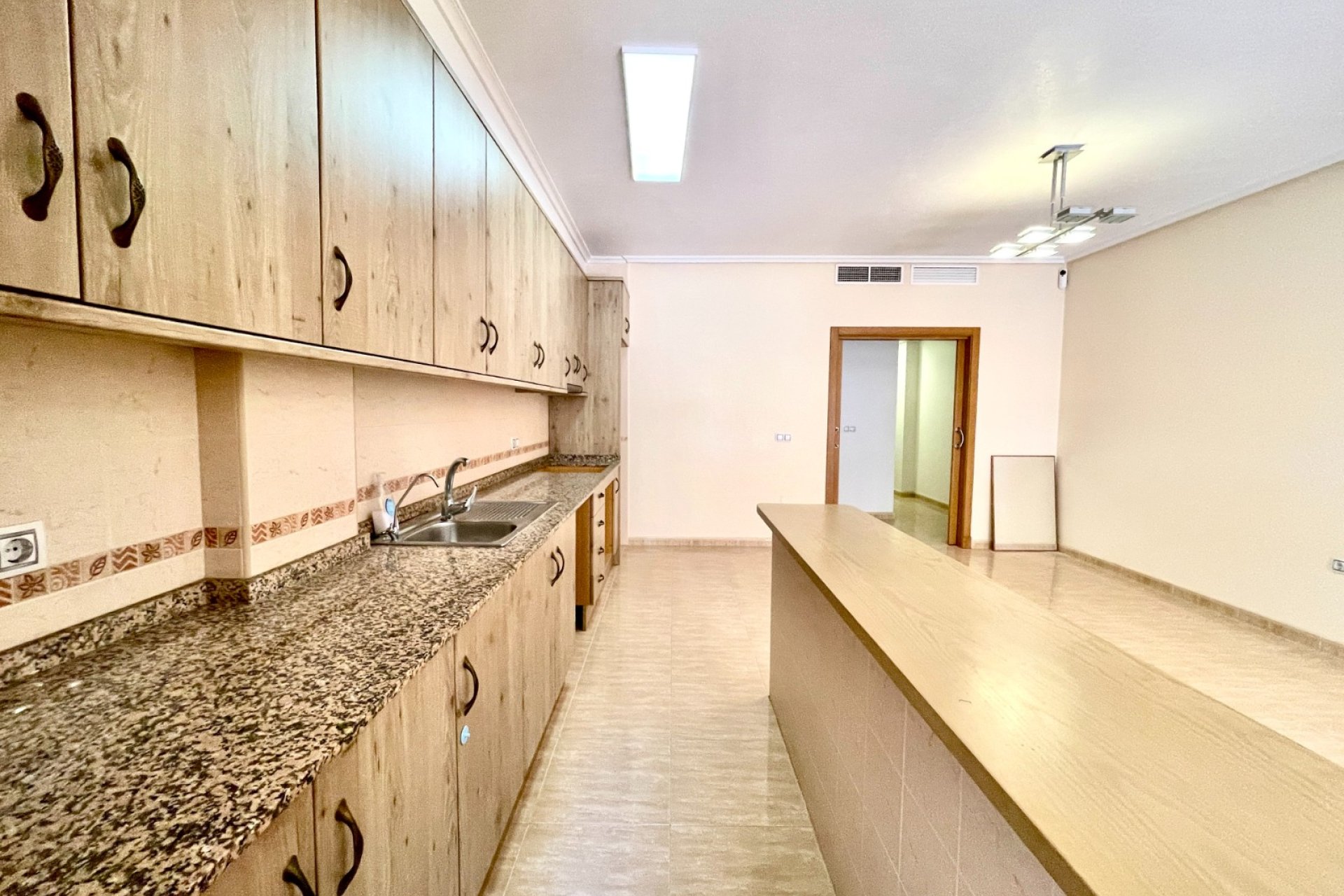 Herverkoop - Apartments - Flats - Formentera del Segura - Formentera De Segura