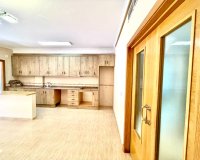 Herverkoop - Apartments - Flats - Formentera del Segura - Formentera De Segura