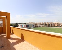 Herverkoop - Apartments - Flats - Formentera del Segura - Formentera De Segura