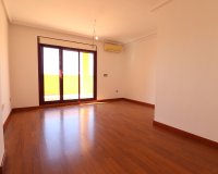 Herverkoop - Apartments - Flats - Formentera del Segura - Formentera De Segura