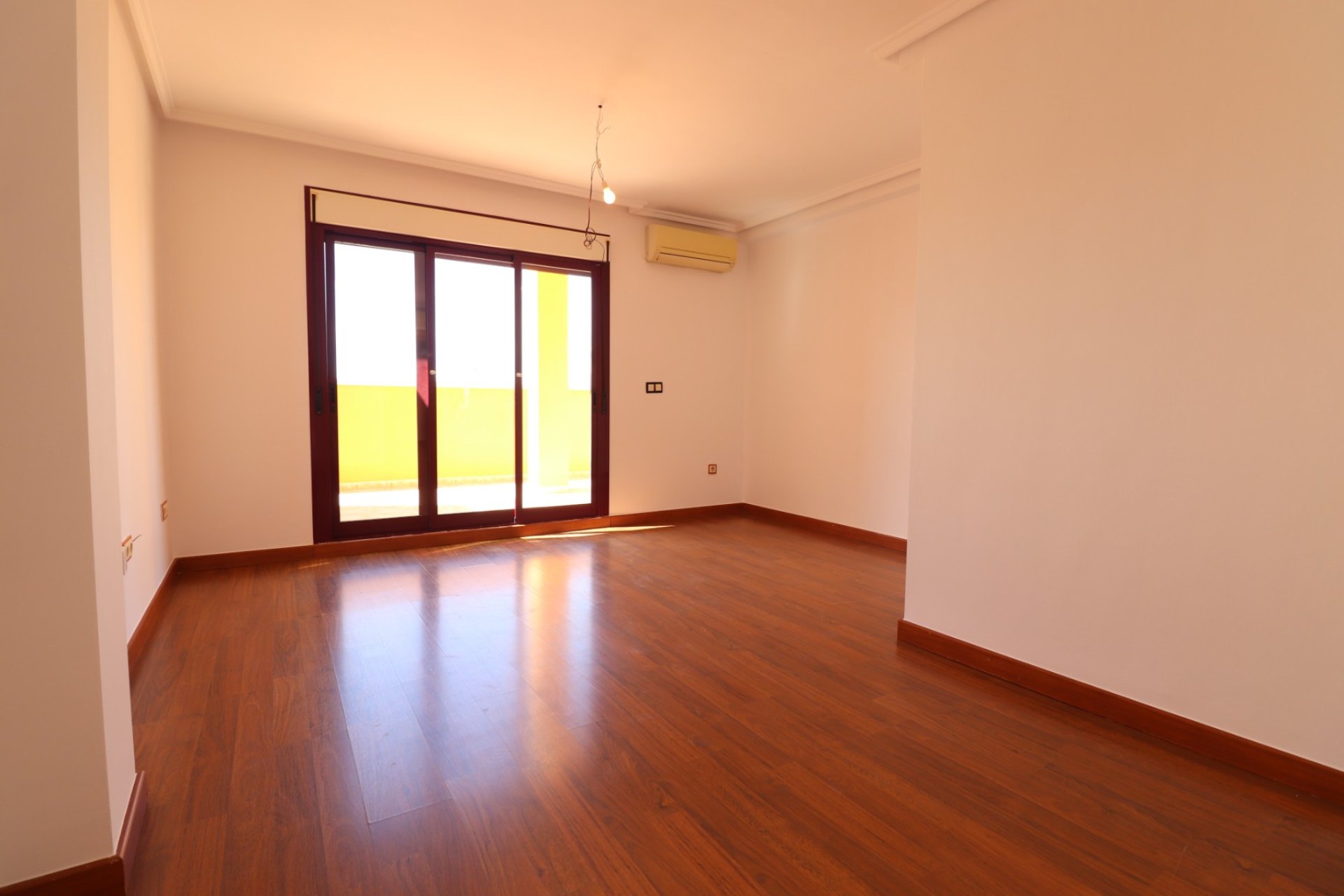 Herverkoop - Apartments - Flats - Formentera del Segura - Formentera De Segura
