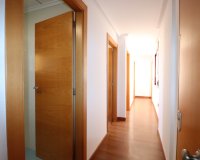 Herverkoop - Apartments - Flats - Formentera del Segura - Formentera De Segura
