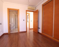 Herverkoop - Apartments - Flats - Formentera del Segura - Formentera De Segura