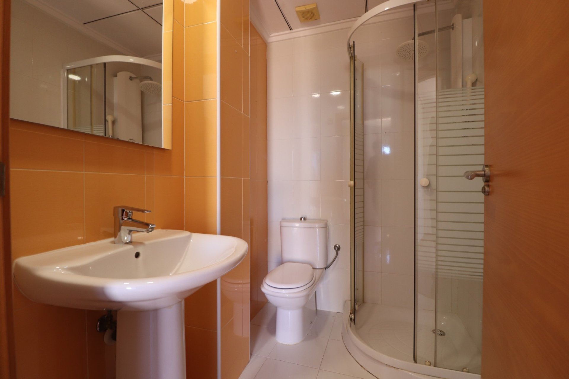 Herverkoop - Apartments - Flats - Formentera del Segura - Formentera De Segura