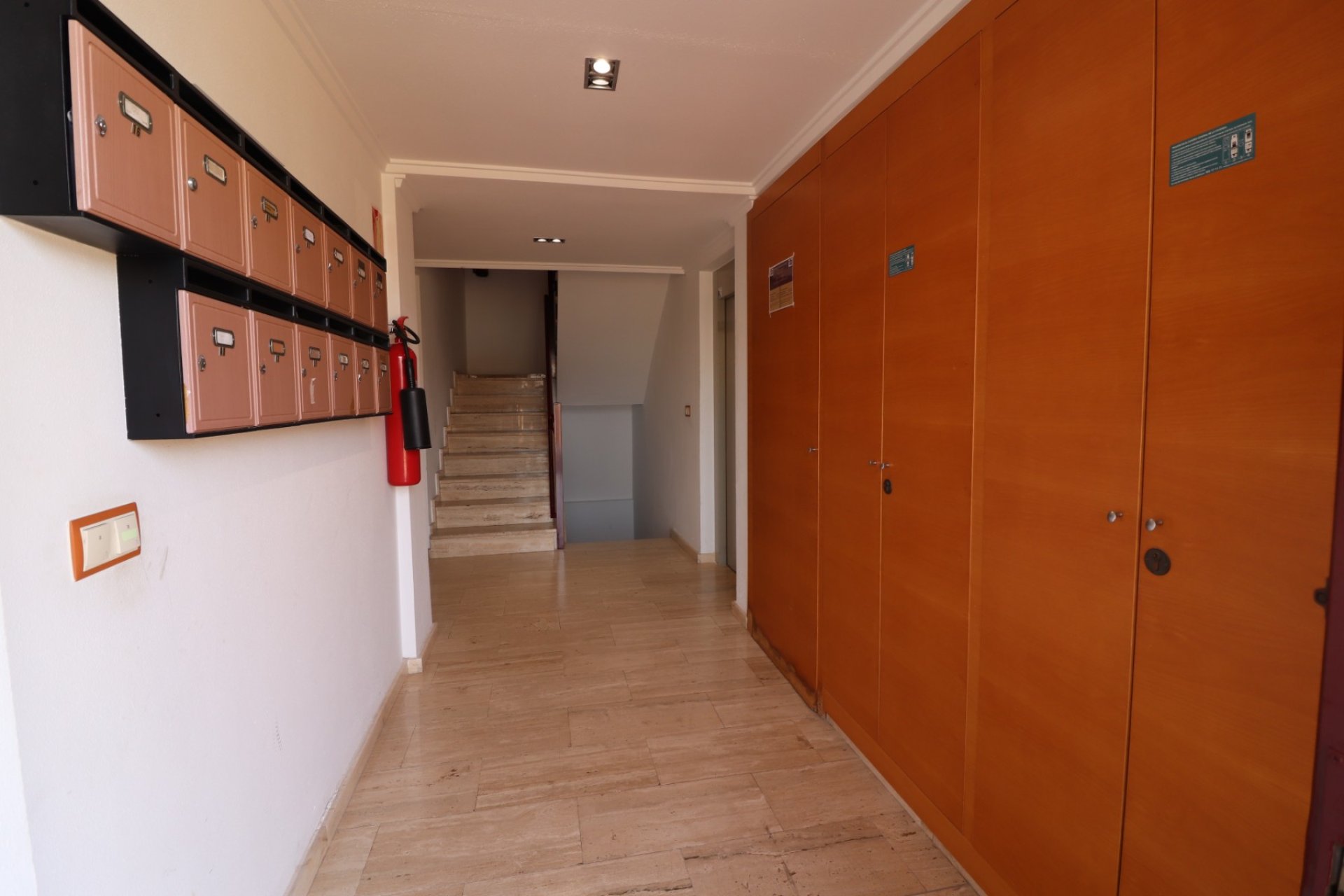 Herverkoop - Apartments - Flats - Formentera del Segura - Formentera De Segura
