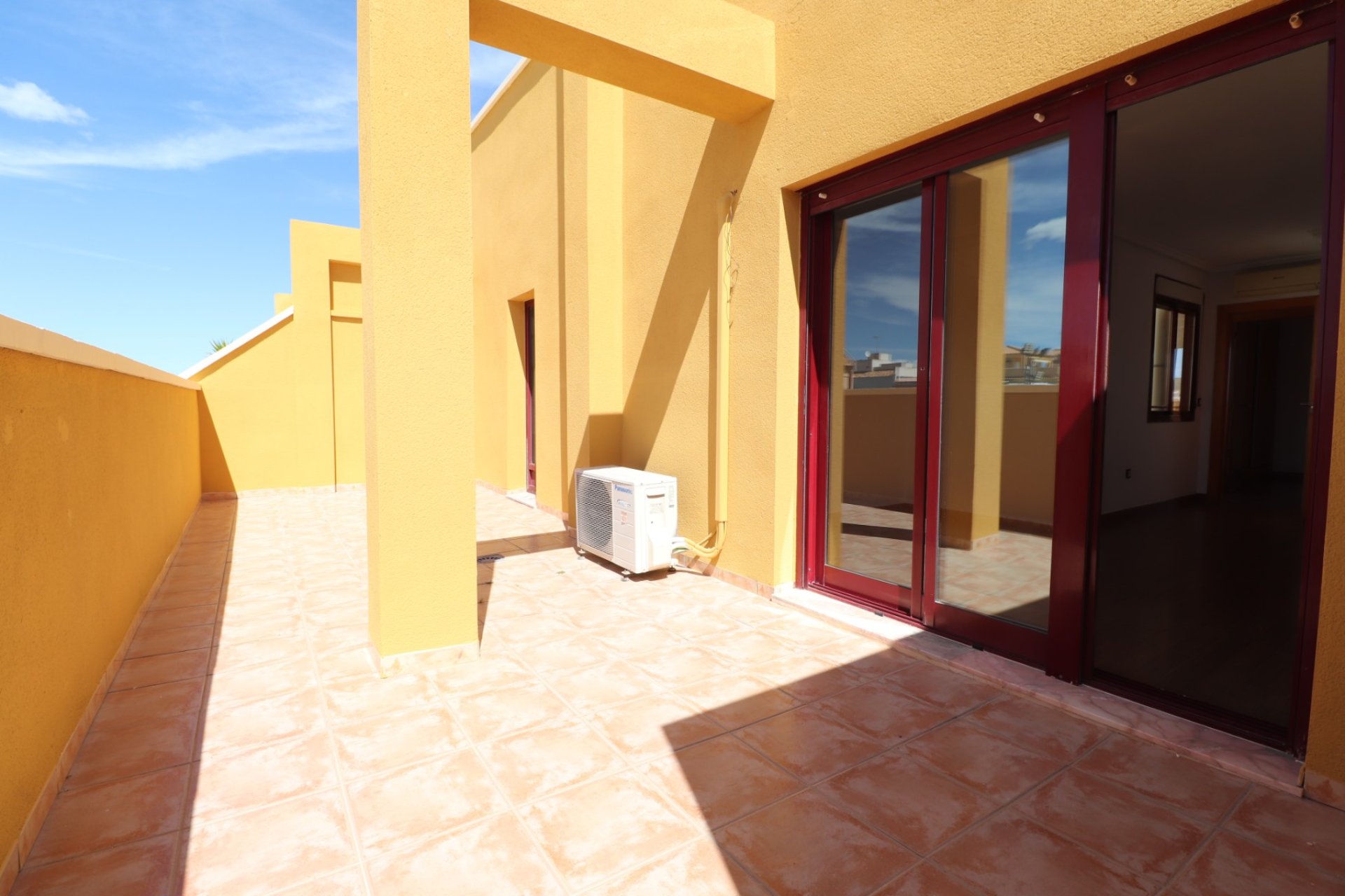 Herverkoop - Apartments - Flats - Formentera del Segura - Formentera De Segura